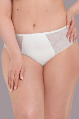 Rosa Faia Rosemary Taillenslip+