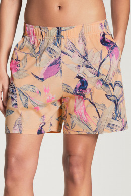 Calida Favourites Shorts Exotica