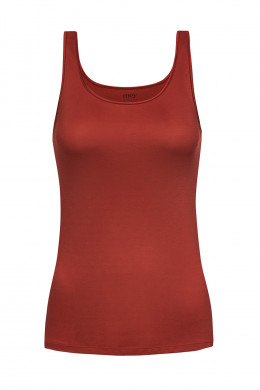 Mey Damenwäsche Serie Emotion Top Bodysize