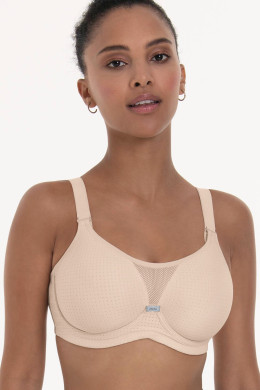 Anita Active Sport-BH, performance wireX - maximum support