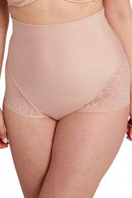 Sans Complexe Perfect Curves Taillenslip, hoch