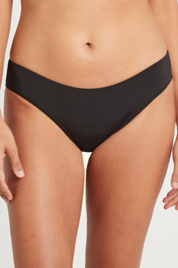 Sea Level Eco Essentials Bikini-Hose, regular