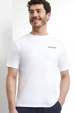 Slazenger Collection H T-Shirt