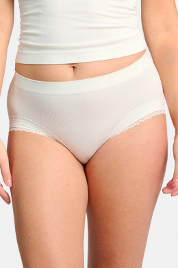 Sans Complexe Agathe Shorty