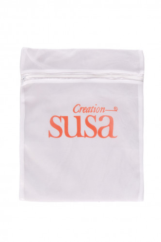Abbildung zu Wäschesäckchen (90101) der Marke Susa aus der Serie Wäschesäckchen