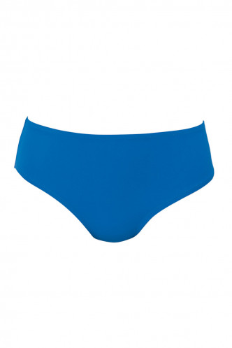 Abbildung zu Bikini-Hose Comfort (L4 8709-0) der Marke Rosa Faia aus der Serie Island Hopping