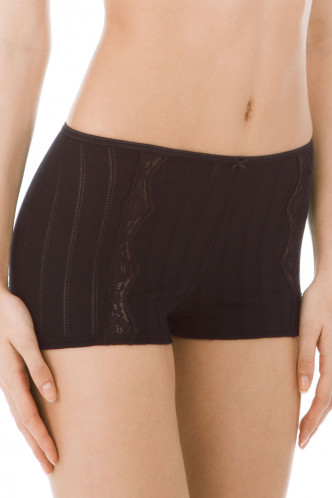 Abbildung zu Panty high waist (24192) der Marke Calida aus der Serie Etude Toujours
