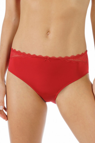 Abbildung zu American Pants (79801) der Marke Mey Damenwäsche aus der Serie Serie Amorous