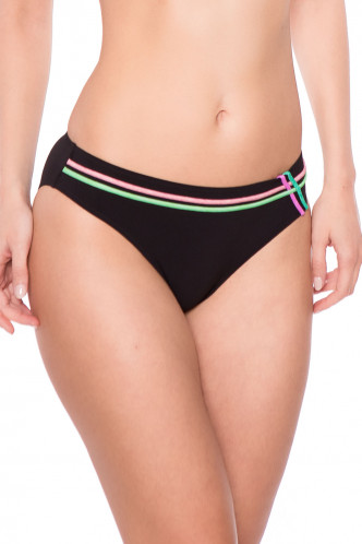 Abbildung zu Bikini-Slip (423679) der Marke Lidea aus der Serie Trinidad