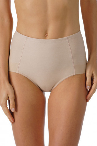 Abbildung zu High-Waist Pants (49345) der Marke Mey Damenwäsche aus der Serie Serie Nova