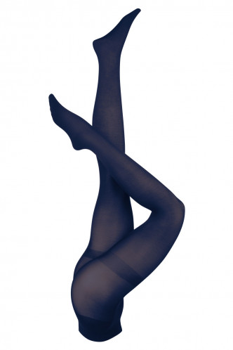 Abbildung zu Warm & Beautiful Strumpfhose (902944) der Marke Elbeo aus der Serie Elegance