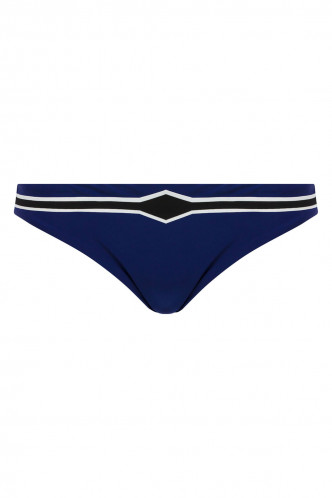 Abbildung zu Bikini-Slip (6853) der Marke Chantelle aus der Serie Horizon