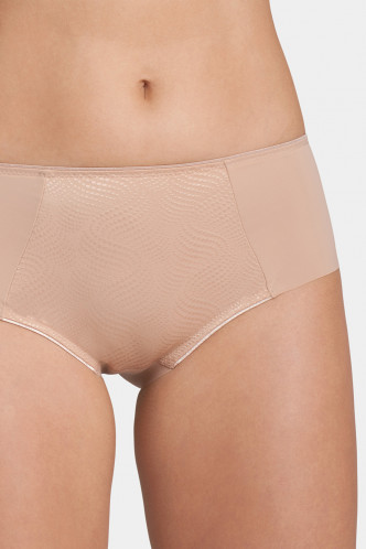 Abbildung zu Hipster (10166828) der Marke Triumph aus der Serie Essential Minimizer