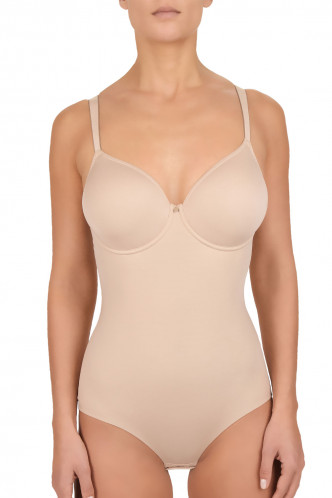 Abbildung zu Spacer-Body mit Bügel (821810) der Marke Conturelle aus der Serie Pure Feeling
