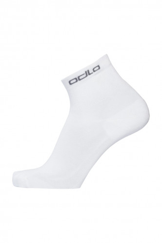 Abbildung zu Socken (763830-E) der Marke Odlo aus der Serie Accessoires