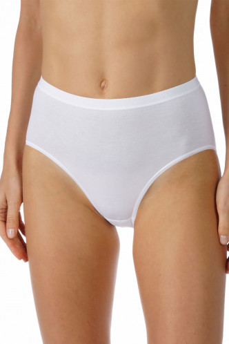 Abbildung zu Taillenslip Best Of (89604) der Marke Mey Damenwäsche aus der Serie Serie Best of Slips