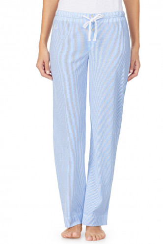 Abbildung zu Long Pants (ILN81794) der Marke Lauren Ralph Lauren aus der Serie Wovens Nightwear
