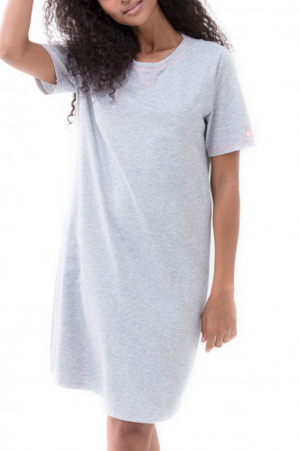 Abbildung zu Nachthemd kurzarm (16450) der Marke Mey Damenwäsche aus der Serie Serie Zzzleepwear