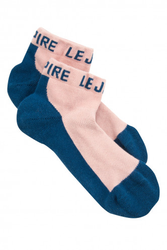 Abbildung zu Socken (I1012) der Marke Maison Lejaby aus der Serie Inspire