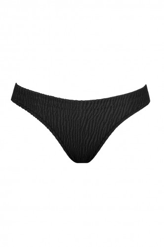 Abbildung zu High-Low-Bikini-Slip (645209) der Marke Watercult aus der Serie Textured Basics