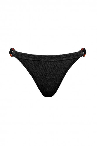 Abbildung zu Bikini-Slip (652209) der Marke Watercult aus der Serie Textured Basics