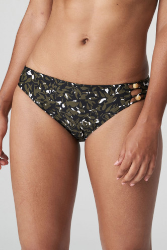 Abbildung zu Bikini-Rioslip (1004550) der Marke Marie Jo aus der Serie Cordoba