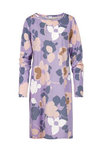 Abbildung zu Nachthemd Michelle (11215) der Marke Mey Damenwäsche aus der Serie Mynight