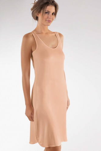 Abbildung zu Unterkleid (22406111) der Marke Nina von C aus der Serie Elegance