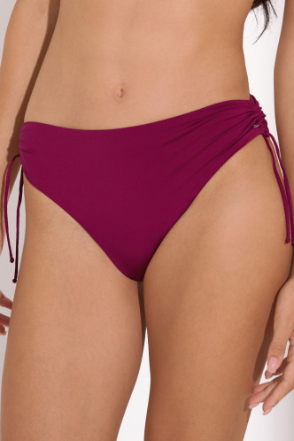 Abbildung zu Bikini-Slip, regulierbar (41638) der Marke Lisca aus der Serie Palma