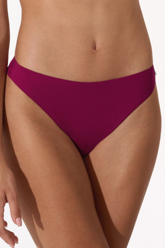 Abbildung zu Bikini-Brasilslip (41640) der Marke Lisca aus der Serie Palma