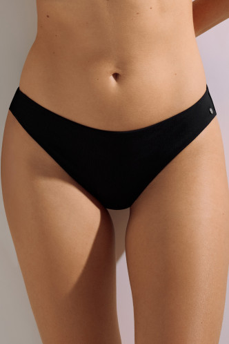 Abbildung zu Bikini-Slip, 24 cm (41656) der Marke Lisca aus der Serie Normandie