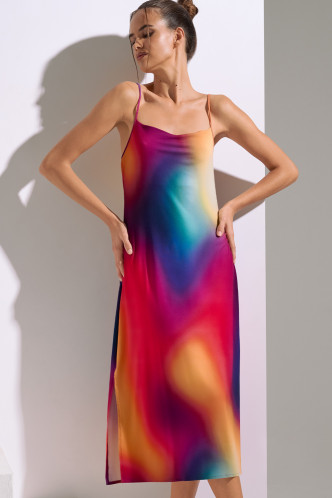 Abbildung zu Kleid, 120 cm (49555) der Marke Lisca aus der Serie Olympia