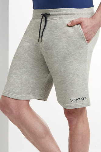 Abbildung zu Sweatshort (29640) der Marke Slazenger aus der Serie Collection H