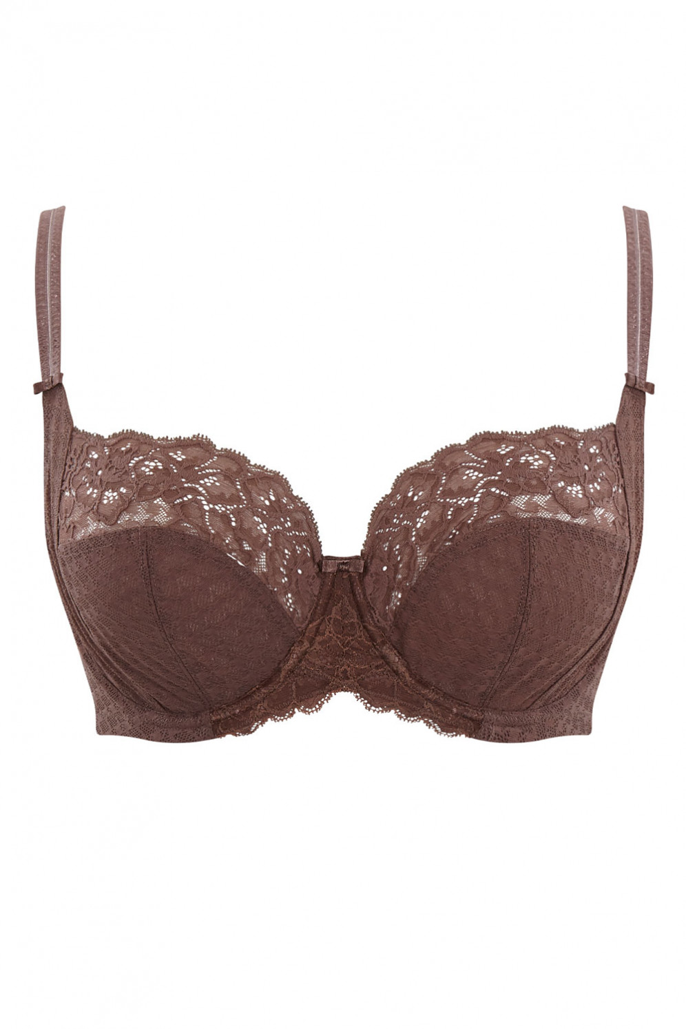 Panache 7285 Envy Full Cup